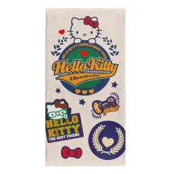 Clearance OTSO Almond Blossom Towel -