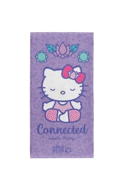 Cheap OTSO Almond Blossom Towel -