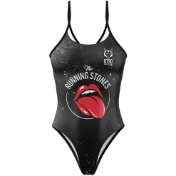 Cheap OTSO Bañador mujer - Running Stones