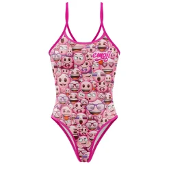Cheap OTSO Bañador Mujer Almond Blossom