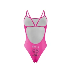 Store OTSO Bañador Mujer Hello Kitty Sports