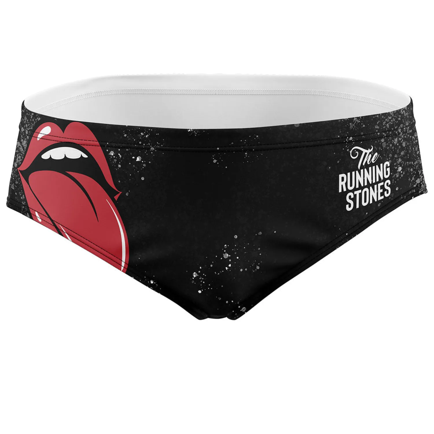 Outlet OTSO Bañador slip hombre - Running Stones
