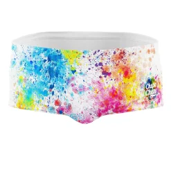 Shop OTSO Bañador trunk hombre - Chupa Chups Paint