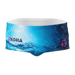 Best Sale OTSO Bañador trunk hombre - Kona (Outlet)