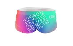 Online OTSO Bañador trunk hombre - SmileyWorld Focused (Outlet)