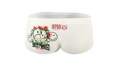 Shop OTSO Bañador trunk hombre - Smiley World Vintage