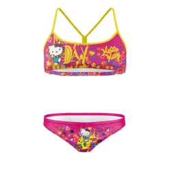 Discount OTSO Bikini - Hello Kitty Sparkle