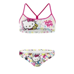 Discount OTSO Bikini - Hello Kitty Sweet
