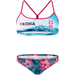 Best OTSO Bikini - Kona (Outlet)