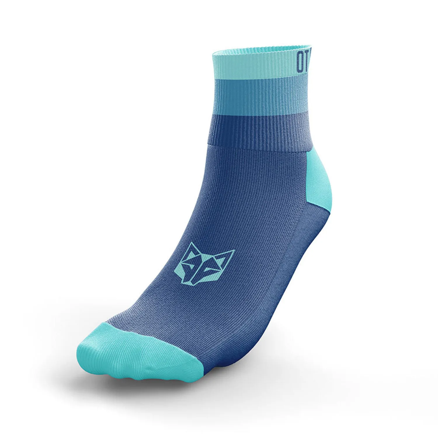 Flash Sale OTSO Calcetines Multisport Low Cut - Aoki