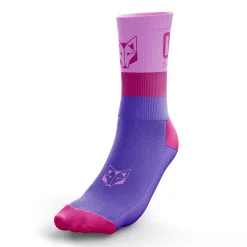 Cheap OTSO Calcetines Multisport Medium Cut - Zaria
