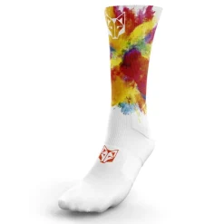 Sale OTSO Calcetines Sublimados - Colors