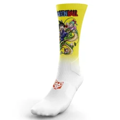 Sale OTSO Calcetines Sublimados - Dragon Ball Shenron