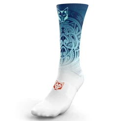 Store OTSO Calcetines Sublimados - Maori Tangaroa
