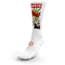 Store OTSO Calcetines Sublimados - Popeye Pop Art