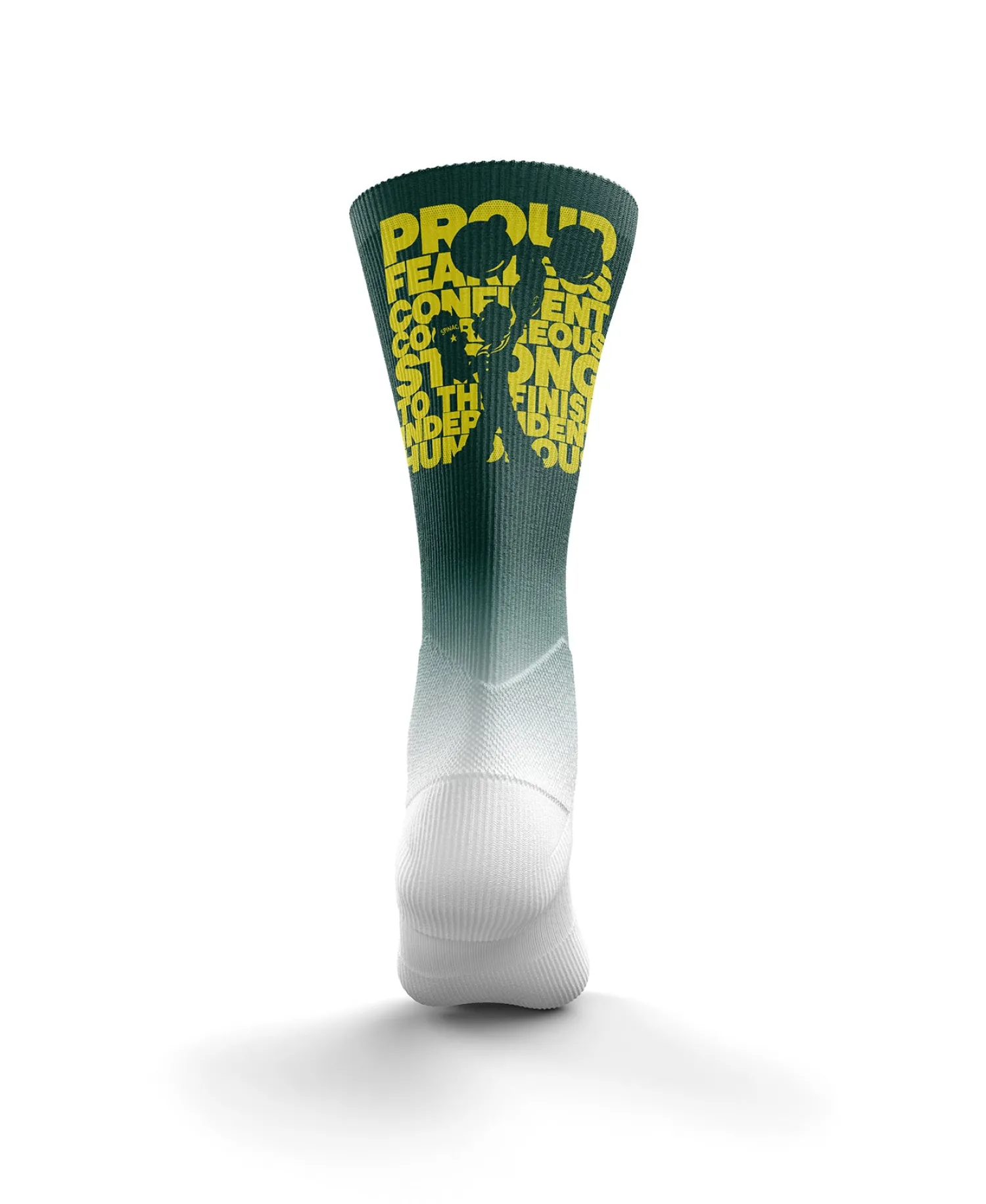 Sale OTSO Calcetines Sublimados - Popeye Strong