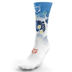 Cheap OTSO Calcetines Sublimados - Spring