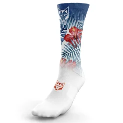 Store OTSO Calcetines Sublimados - Tropical