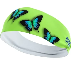 Flash Sale OTSO Cinta de cabeza - Butterfly
