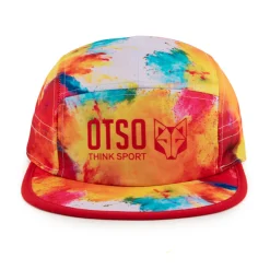 Discount OTSO Gorra de correr - Colors