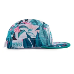 Cheap OTSO Gorra de correr - Garden