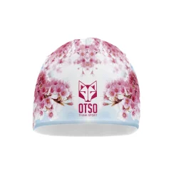 Shop OTSO Gorro - Almond Blossom