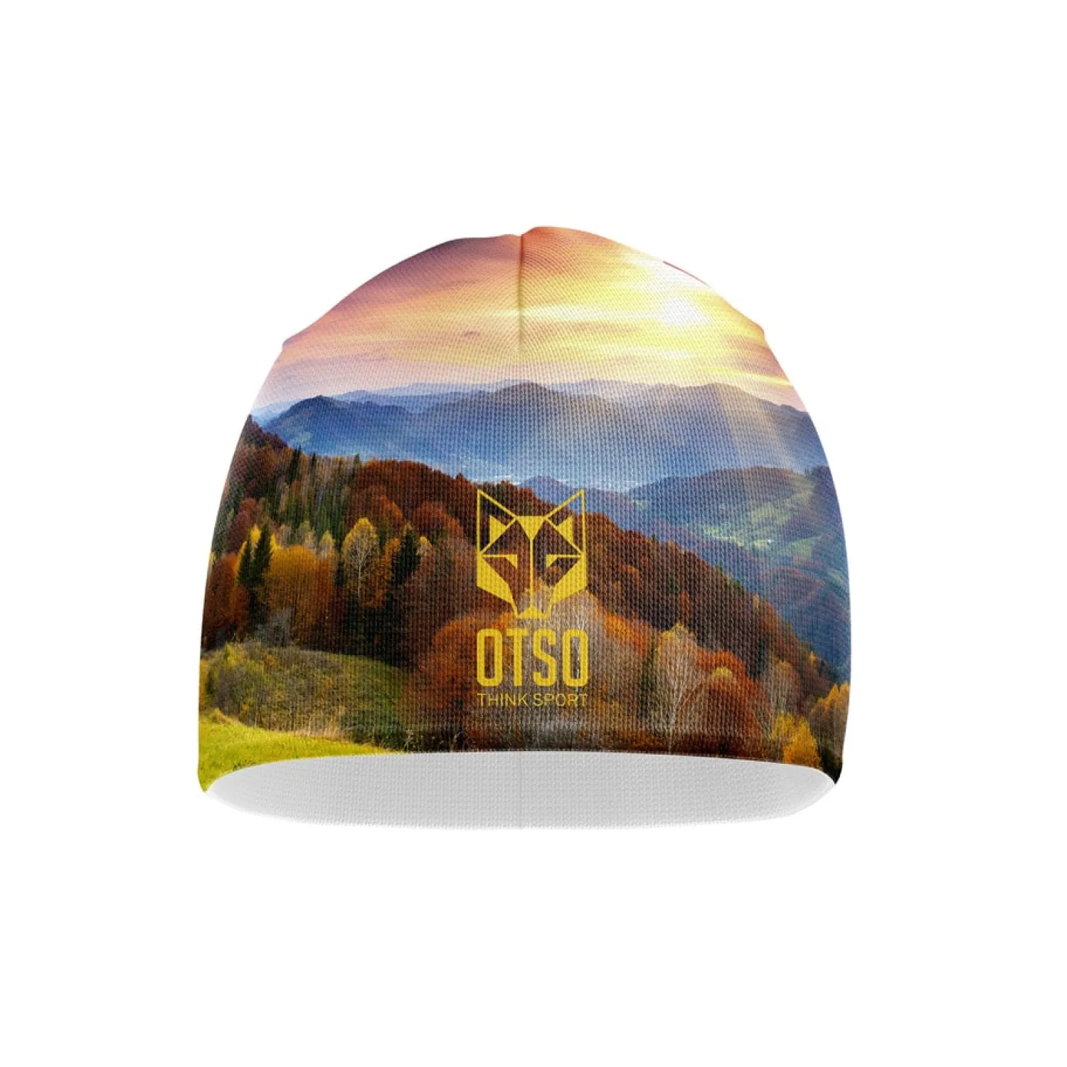 Cheap OTSO Gorro - Autumn