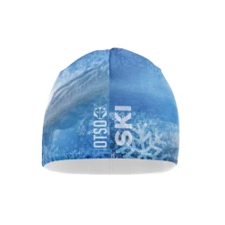 Store OTSO Gorro - Ski