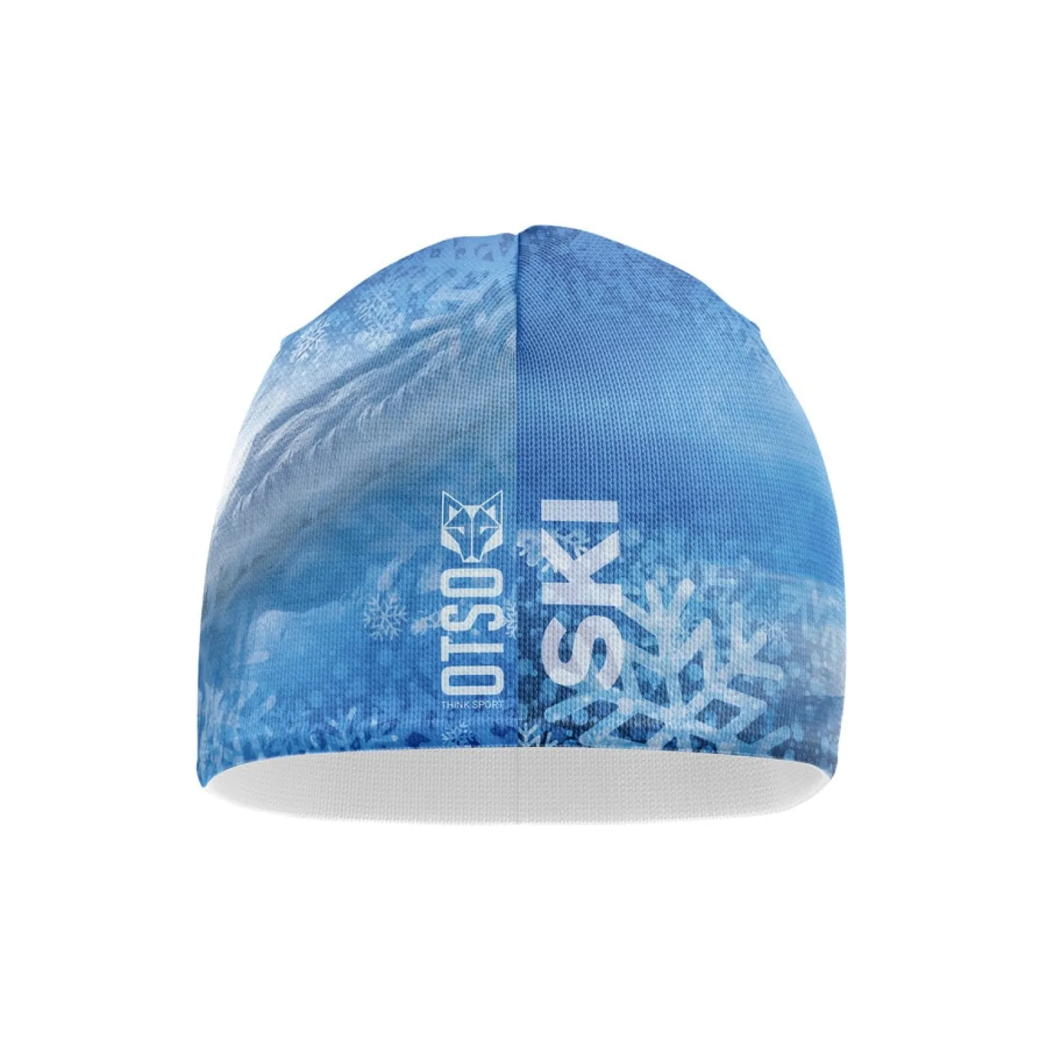 Store OTSO Gorro - Ski