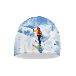 Store OTSO Gorro - Skimo