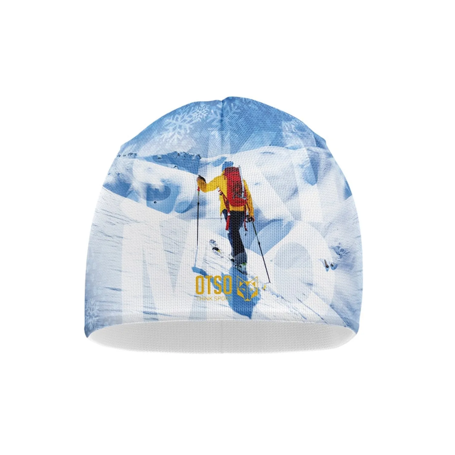 Store OTSO Gorro - Skimo