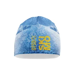 Store OTSO Gorro - Skimo