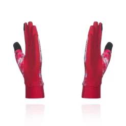 Best Sale OTSO Guantes - Almond Blossom