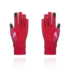 Best Sale OTSO Guantes - Almond Blossom