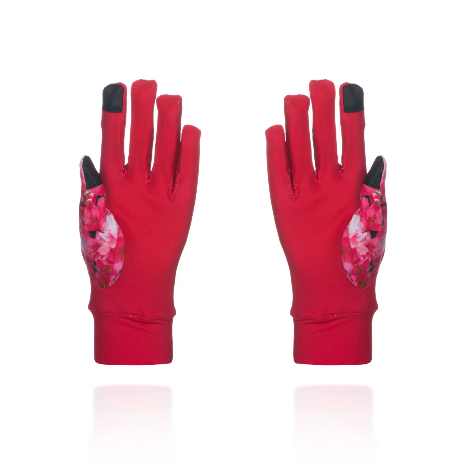 Best Sale OTSO Guantes - Almond Blossom
