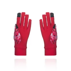 Best Sale OTSO Guantes - Almond Blossom