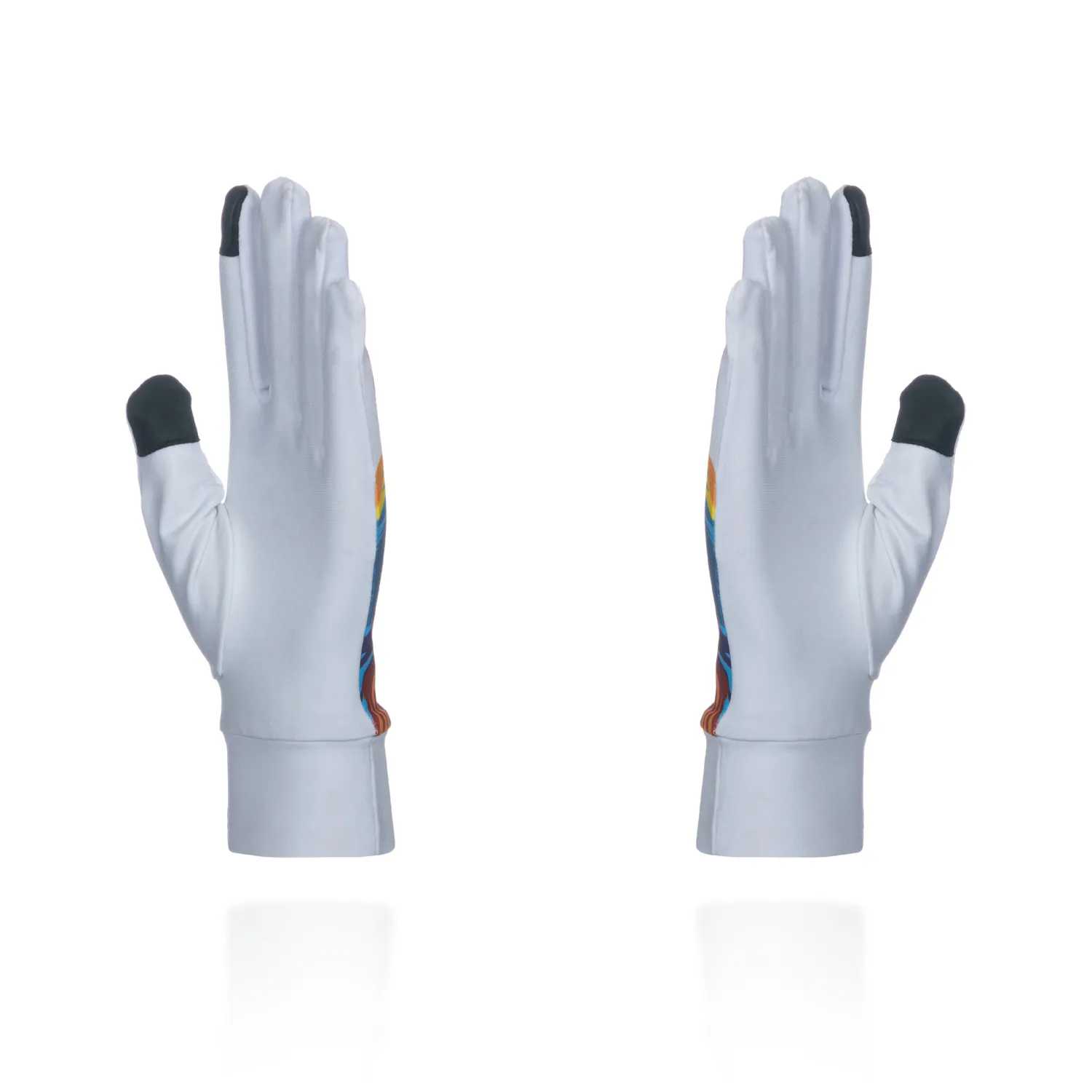 Best Sale OTSO Guantes - Be A Lion