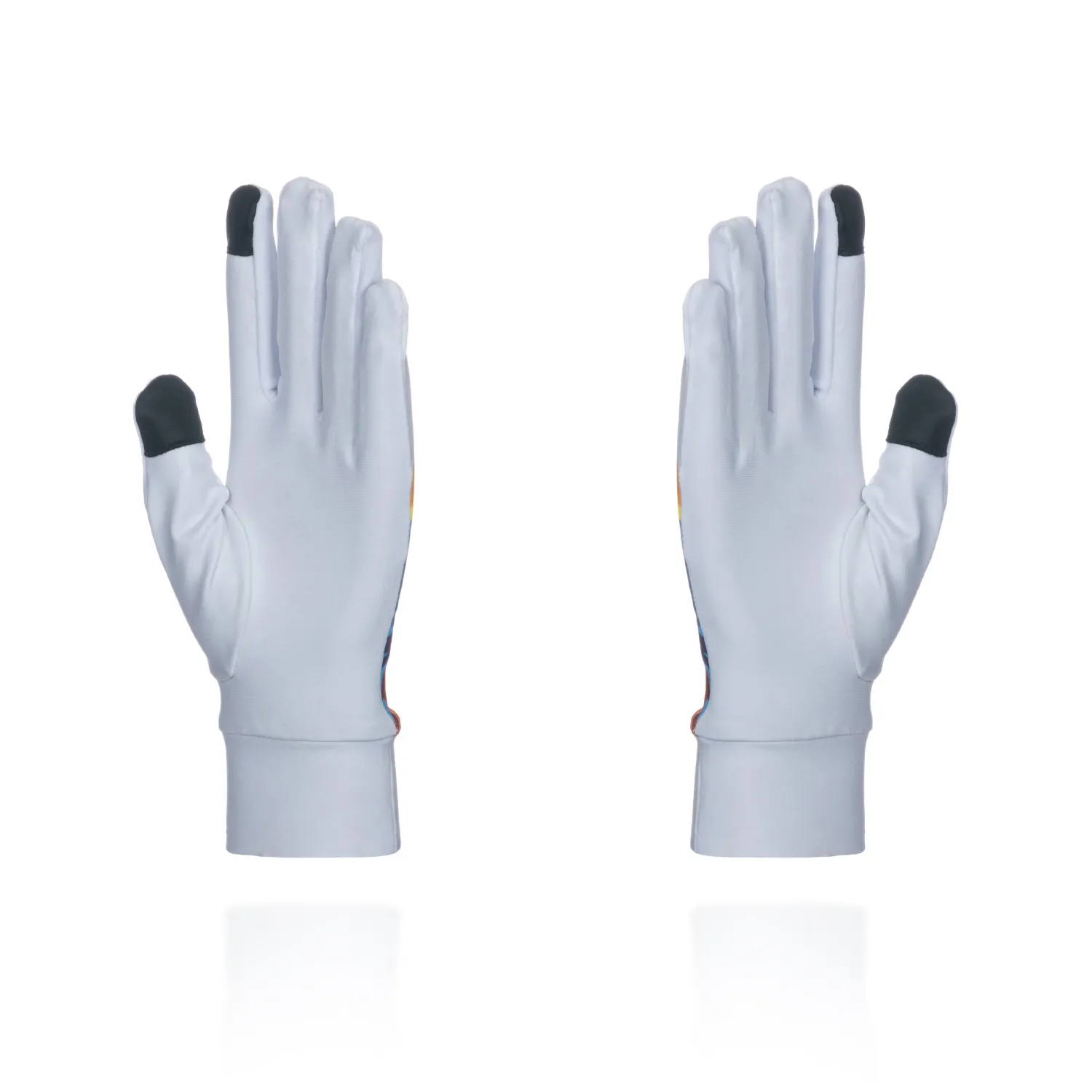Best Sale OTSO Guantes - Be A Lion