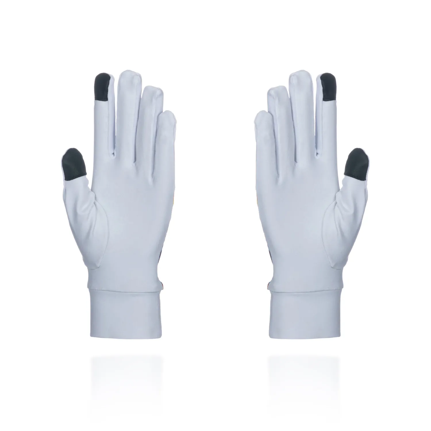 Best Sale OTSO Guantes - Be A Lion