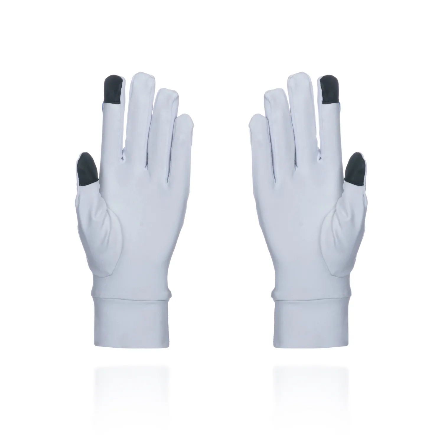 Best Sale OTSO Guantes - Be A Lion