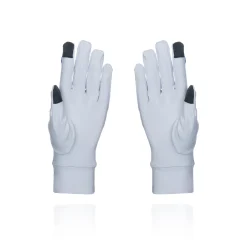 Best Sale OTSO Guantes - Be A Lion
