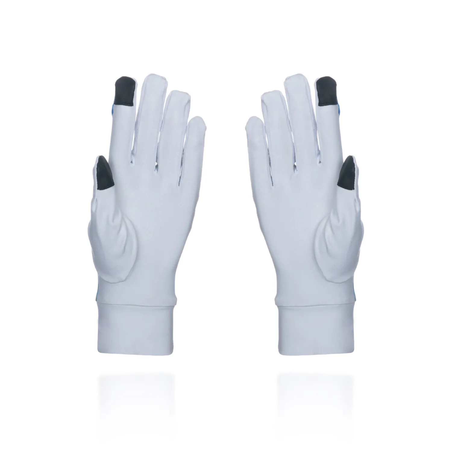 Best Sale OTSO Guantes - Be A Lion