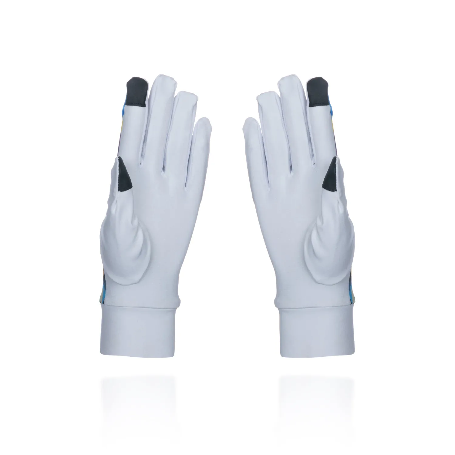 Best Sale OTSO Guantes - Be A Lion