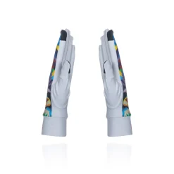 Best Sale OTSO Guantes - Be A Lion