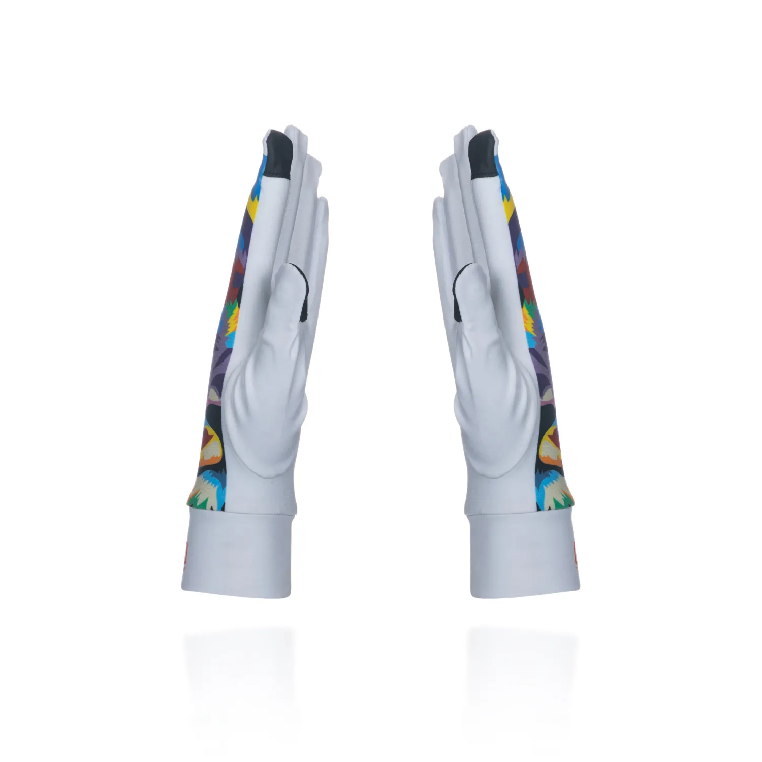 Best Sale OTSO Guantes - Be A Lion