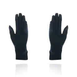 Best OTSO Guantes - Black Snake