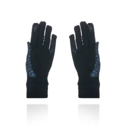 Best OTSO Guantes - Black Snake