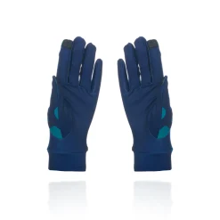 Sale OTSO Guantes - Camo Blue