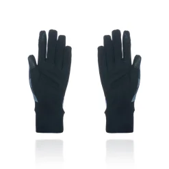 Fashion OTSO Guantes - Camo Grey