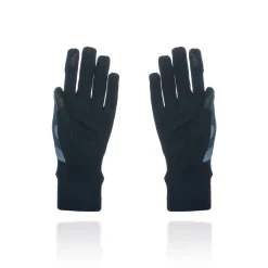 Fashion OTSO Guantes - Camo Grey
